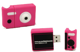 custom made usbs, custom made flash drives, pvc usbs